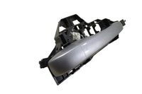 фото thumb №2, Journey freemont 11- ручка двері лівий зад задня каркас keyless go psc