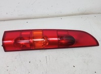 фото thumb №1, Лампа ліва задня renault kangoo