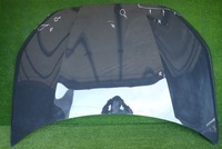 фото thumb №1, Seat tarraco капот