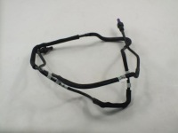 Dacia 1.0sce шланг пального oryg Недорого, фото thumb