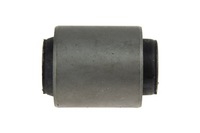 фото thumb №9, Втулка рычага nissan primera p12 01- передняя рычага передний