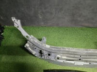 Ремінь балка перед mercedes e-klasa w213 6.3 amg Зі Шроту, фото thumb