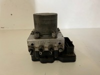 фото thumb №1, Насос abs opel astra k 39030773 a2f