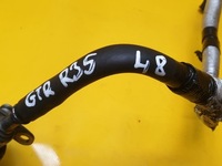 фото thumb №5, Регулятор давления топлива gt-r r35 024000-5460