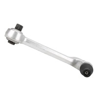 фото thumb №16, Передний нижний рычаг, правая сторона пассажира 31121141718 заменитель dla serii