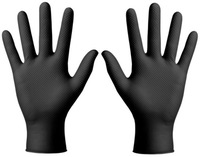 фото thumb №11, Выключатель поворотный массы акумулятора do клеммы клемма hebel засов 500a 12 24v