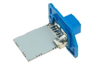 фото thumb №1, Резистор резистор вентилятор hyundai accent iii 05-