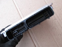 фото thumb №5, Audi q7 4l 2007r модуль блок управления подвеска 4l0907553