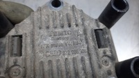 фото thumb №5, Катушка зажигания audi a3 8l 98r 1.6b hb 3d 032905106e
