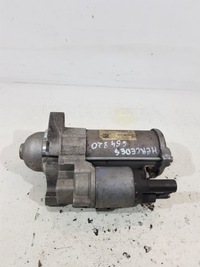 фото thumb №4, Стартер a6549061400 mercedes sprinter gla glb 2.0 cdi 654920