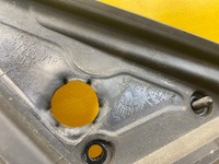 фото thumb №7, Porsche 911 997 987 boxster cayma дверь правое lc9z