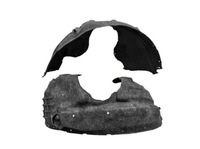 фото thumb №1, 2018 2019 2020 dodge durango підкрилок ліва r/t g/t