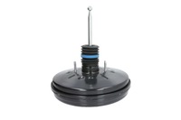 фото thumb №11, Усилитель тормозов тормоза audi a3 tt seat ateca leon leon sc leon st skoda karoq