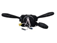 Купити Peugeot citroen перемикач комбінований світла 96605592xt, фото thumb