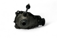 фото thumb №1, Редуктор передний bmw 5 f10 7558151 2013