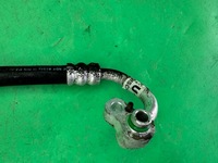 фото thumb №7, Шланг системы кондиционера kia pro ceed i 1.6 crdi 07-