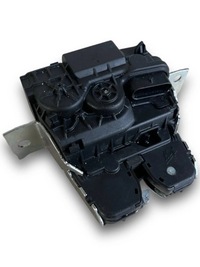 фото thumb №2, Mercedes sl r232 замок крышки 2327503600 m