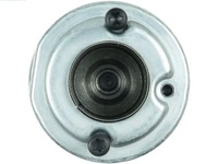 фото thumb №2, Выключатель электромагнитный, стартер as-pl ss3024 valeo