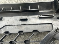 фото thumb №8, Mercedes glb x247 amg 19r- решётка радиатора решётка радиатора бампера перед a2478885900