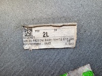 фото thumb №10, Бампер передний перед volvo xc60 ii 2