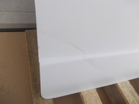 фото thumb №9, Дверь правые перед nissan nv200