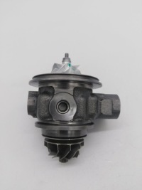 фото thumb №7, Koras cer a10190 vw 1.4tsi 13-