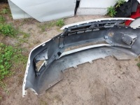 фото thumb №7, Бампер перед передній mitsubishi spacestar