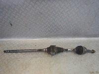 Купити Audi оригінальний номер 4f0407272h wał привідний, фото thumb