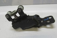 фото thumb №2, Transit custom підрамник ролик двері ліва