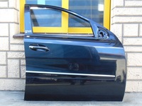 фото thumb №1, Двері праві перед mercedes gl x164 197 06r