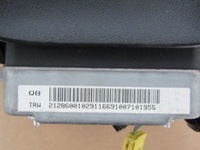 фото thumb №10, Mercedes-benz оригинальный номер 2128600102