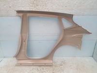 фото thumb №5, Крыло hyundai i20 iii правый задняя задний 20-