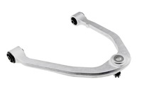 фото thumb №12, Рычаг передний nissan 350z 02- верхний левый