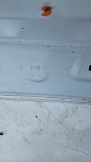 фото thumb №9, Дверь lexus ux 18-22 правый перед правое передние