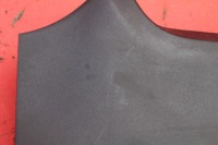 Подушка безопасности подушка воздушная водителя ga513-00120 toyota auris 1 1 06-09 с Разборки, фото thumb