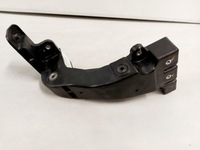 фото thumb №8, Hyundai i40wspornik лампи панель фари підсилювач правий