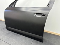 фото thumb №8, Skoda octavia iii дверь левая передние перед новое оригинальные