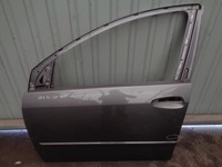 фото thumb №1, Двері fiat croma 2 ii рестайлінг fl ліві передні 617