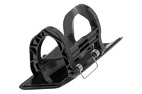 фото thumb №2, Nty заглушка распылителя фара