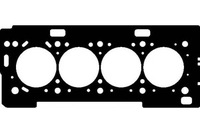 фото thumb №5, Прокладка головки elring 505.371 505371