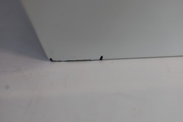 фото thumb №13, Двері праві праві перед передні зад bmw x5 g05 a300