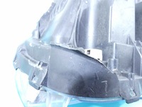 фото thumb №14, Фара правые лампа перед citroen c5 ii x7 европа управляемая bi-xenon led