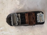 фото thumb №2, Панель управление окон volkswagen golf iv 4