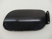 фото thumb №1, Porsche cayenne 9p 7l крышка заливной топлива lc9z