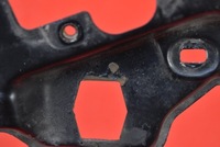 фото thumb №7, Pas передній верхній частина mercedes c-klasa w203 02r