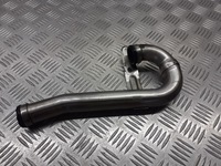 фото thumb №1, Труба трубка шланг egr renault megane ii 1.5 dci