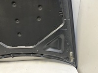 Купить Bmw x5 e70 2011 с передний крышка передняя / капот двигателя, фото thumb