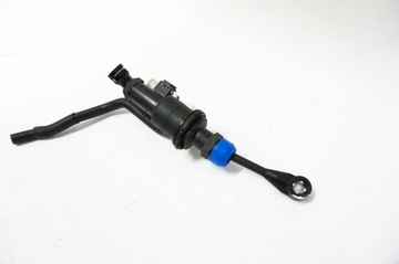 фото thumb №7, Циліндр зчеплення помпа renault captur ii 1.0 tce