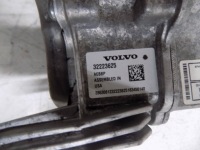 Volvo xc90 ii xc60 ii t8 конвертер инвертор инвертор 32223625 с Разборки, фото thumb