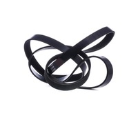 фото thumb №15, Stark sk-6pk2155 ремінь клиновий багатореберний do vw lt 28-46 ii van 2155mm